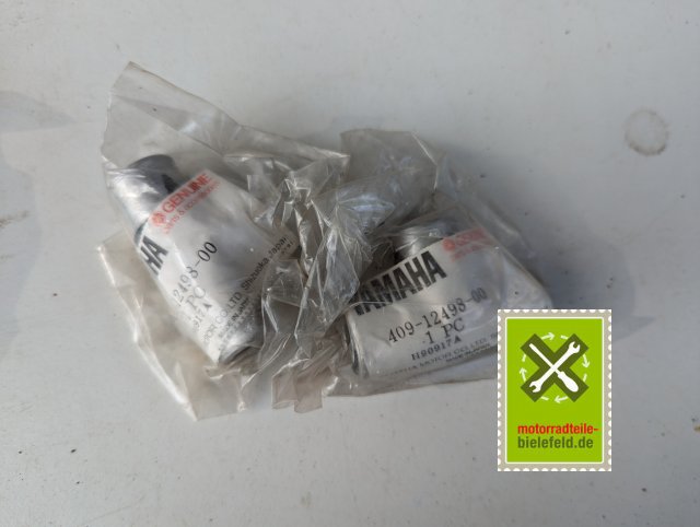 PXL_20240528_161819603